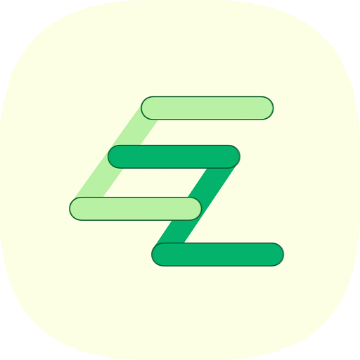 easy-paper.com-logo